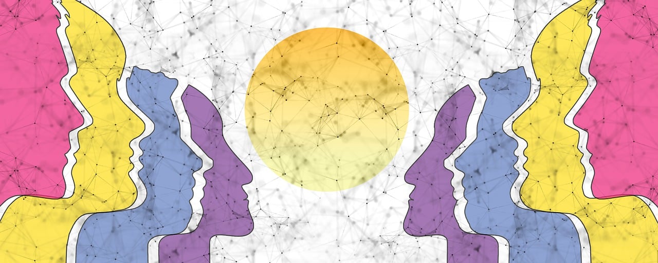 Rencontres avec DIMA KORA